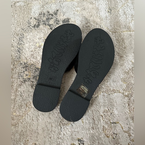 Pom Pom Slides - New! - Picture 5 of 5